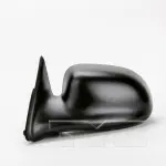 4300012 - : TYC Door Mirror for TYC Image