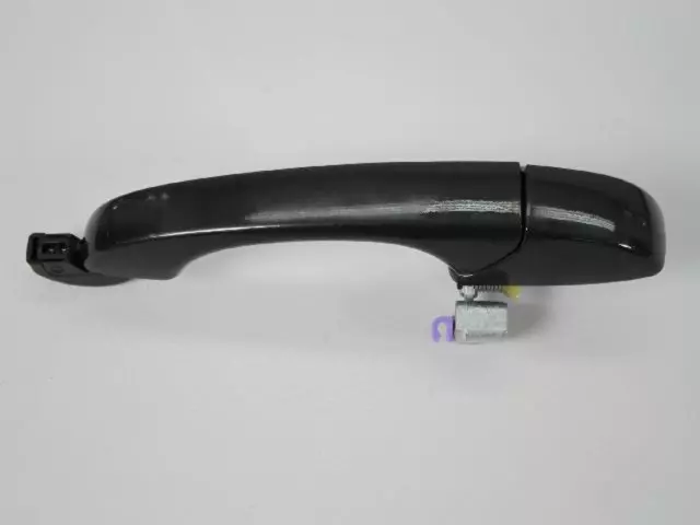 1NA54HAVAF - Body: Handle, Outside for Chrysler: Town &amp; Country | Dodge: Grand Caravan | Ram: C/V Image