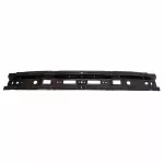 CK4Z6150244A - Body: Roof Bow for Ford: E-Transit, Transit-150, Transit-250, Transit-350, Transit-350 HD Image