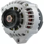 20119 - : Remy Alternator for Remy Image