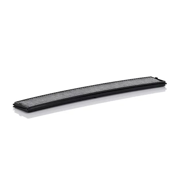 CUK6724 - : Cabin Air Filter for MANN-FILTER Image