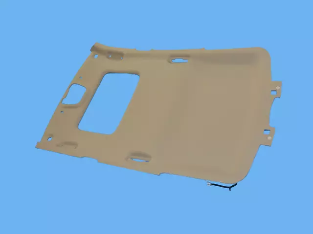 Headliner - Mopar (5RY45HL1AC)