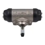 4755060120 - : Drum Brake Wheel Cylinder for Toyota Image