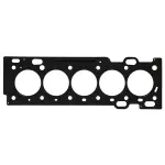 26639PT - : PermaTorque Engine Cylinder Head Gasket for FEL-PRO Image