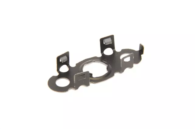 55571846 - : Turbocharger Oil Return Pipe Gasket for Chevrolet: Cruze Image