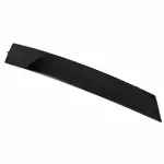 8T4Z7841018A - Body: Rear Molding for Ford: Edge | Lincoln: MKX Image