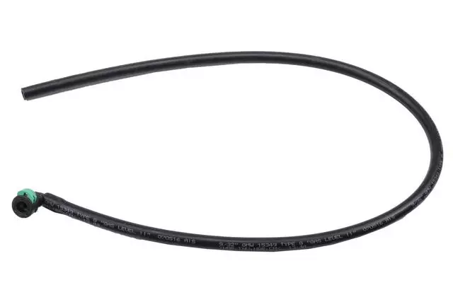 23438144 - Fuel System: Fuel Tank Vent Hose for Chevrolet: Silverado 1500 | GMC: Sierra 1500 Image