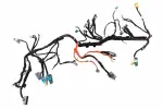 23131739 - : Instrument Panel Wiring Harness for GM Image