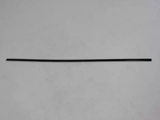 68677622AA - Exterior Ornamentation: Roof Molding, Right for Mopar Image