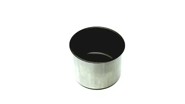 13228AB292 - : Engine Camshaft Follower for Subaru Image