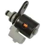 TCS198 - Transmission: Transmission Control Solenoid for SMP CORP Image