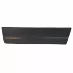 7L1Z4025557APTM - Body: Body Side Molding for Ford Image