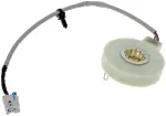 905129 - : Steering Wheel Position Sensor for Dorman Image