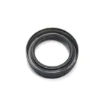 68005263AA - Power Transfer Unit; Transfer Case: Halfshaft Seal for Mopar Image