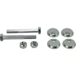 K100203 - : Alignment Camber / Toe Kit for Moog Image