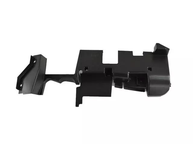 Baffle - Mopar (68224509AA)