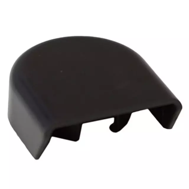 Wiper Arm Cover - Ford (8G1Z-17C526-A)