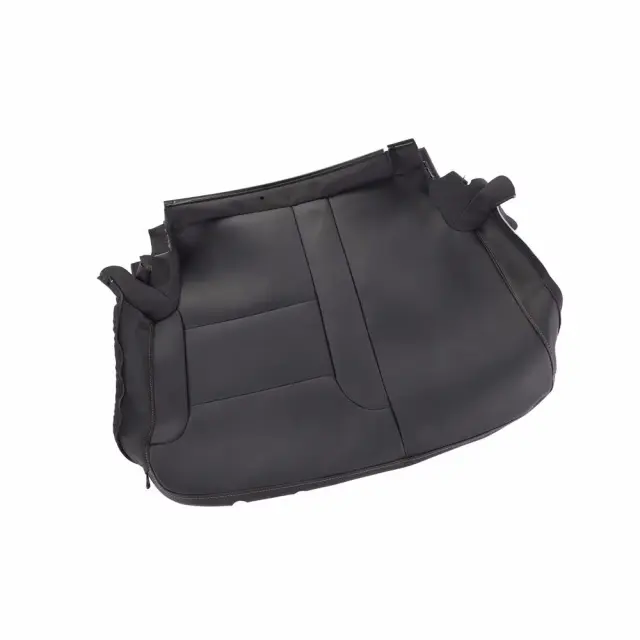 85131337 - Body: Seat Back Cover for GM Image