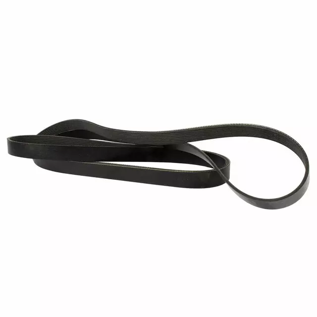 JK81311 - Cooling System: Drive Belt for Ford Image