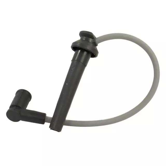 Spark Plug Wire - Ford (1U2Z-12286-AB)