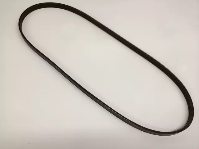 9008091124 - : 1997-2004 Toyota - Power Steering Belt for Toyota: Paseo, Tacoma, Tercel Image