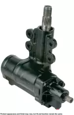278416 - : Steering Gear for Cardone Image