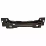 AT4Z7811323B - Body: Rear Body Panel for Ford: Edge | Lincoln: MKX Image