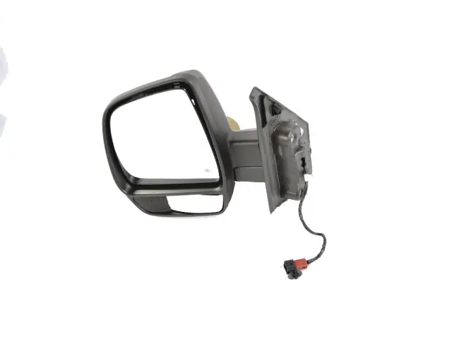 6ER59LXHAA - : Outside Rearview Mirror, Left for Mopar Image