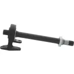 HO3563 - : TrakMotive HO-3563 CV Intermediate Shaft for TRAKMOTIVE Image