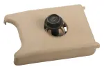 20940985 - Electrical: Tensioner Cover for GM Image