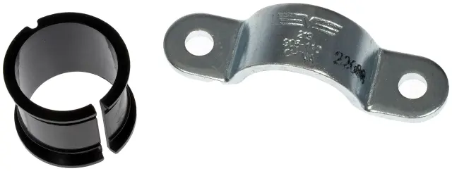 905110 - Transmission &amp; Drivetrain: Shift Clamp And Bushing for Dorman Image