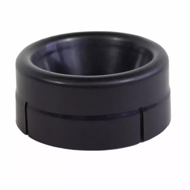 8C3Z3T695A - Suspension: Axle Housing Guide for Ford: F-250 Super Duty, F-350 Super Duty Image