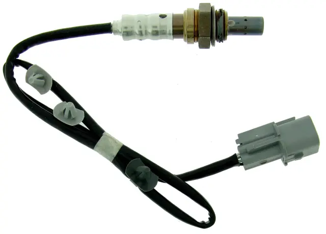 25160 - : NTK OE Type Oxygen Sensor for NTK Oxygen Sensors Image