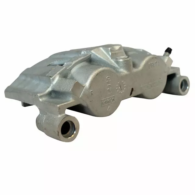 Disc Brake Caliper - Ford (BC2Z-2553-B)