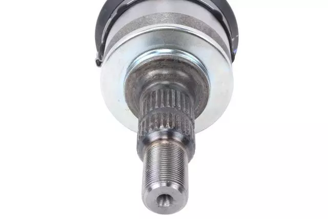 22884250 - Suspension: Axle Assembly for Cadillac: ELR Image