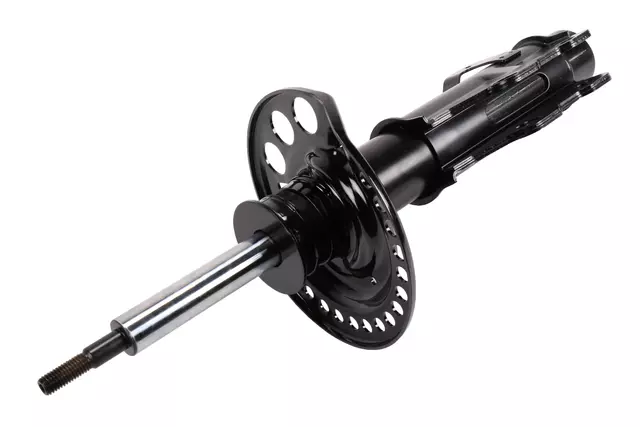 84810466 - Suspension: Strut for Cadillac: CT5 Image