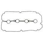 VS50671R - : Engine Valve Cover Gasket Set for FEL-PRO Image