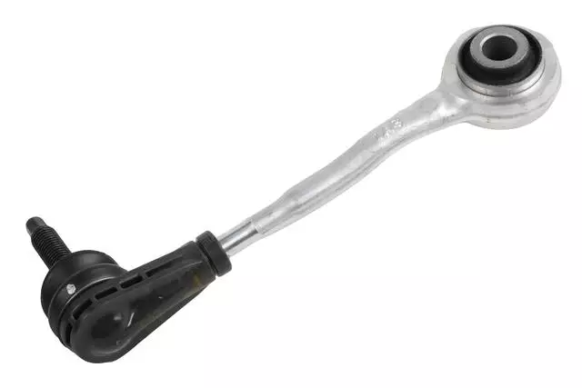 84821501 - Suspension: Link for Chevrolet: Corvette Image