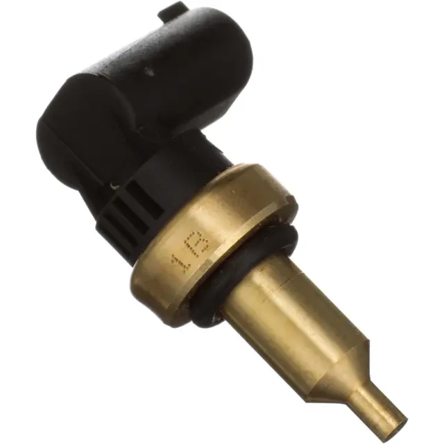 TX155 - Cooling Systems: Coolant Temperature Sensor for SMP CORP Image