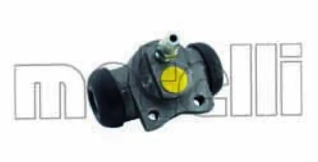40298 - Brakes &amp; Brake Parts: Metelli Drum Brake Wheel Cylinder for METELLI Image