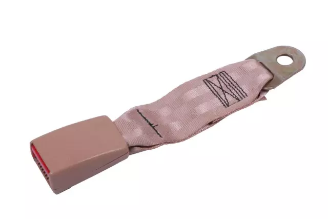 12504421 - : Buckle for GM Image