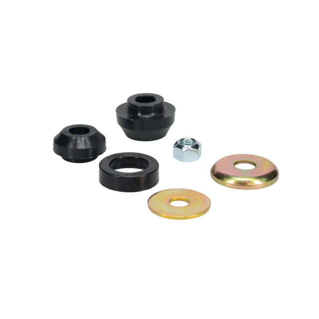 9420064 - : Radius Arm Bushing Kit for BRUTE POWER Image