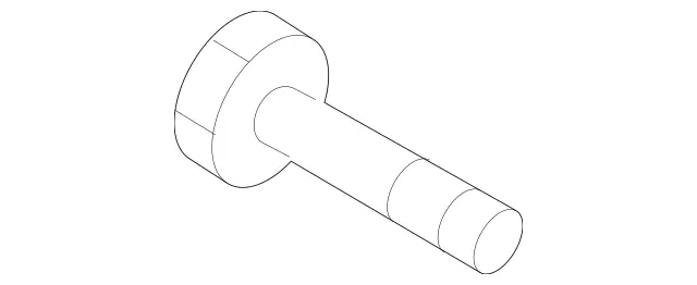 99906304 - Rear Seat: Cap Screw with Flange for Mercedes-Benz: 180A, 180b, 220a, A220, A35 AMG, AMG GT 43, AMG GT 53, AMG GT 63, AMG GT 63 S, AMG GT 63 S E Performance, B Electric Drive, B250e, C250, C300, C350, C350e, C400, C43 AMG, C450 AMG, C63 AMG, C63 AMG S, CLA250, CLA35 AMG, CLA45 AMG, CLA45 AMG S, CLS400, CLS450, CLS500, CLS53 AMG, CLS55 AMG, CLS550, CLS63 AMG, CLS63 AMG S, E250, E300, E320, E350, E400, E43 AMG, E450, E500, E53 AMG, E55 AMG, E550, E63 AMG, E63 AMG S, EQB 250+, EQB 300, EQB 350, G500, G550, G580, G63 4x4 Squared AMG, G63 AMG, GL350, GL450, GL550, GL63 AMG, GLA250, GLA35 AMG, GLA45 AMG, GLB250, GLB35 AMG, GLC300, GLC43 AMG, GLC63 AMG, GLC63 AMG S, GLE300d, GLE350, GLE400, GLE43 AMG, GLE450 AMG, GLE550e, GLE63 AMG, GLE63 AMG S, GLK250, GLK350, GLS350d, GLS450, GLS550, GLS63 AMG, Maybach GLS600, Maybach S550, Maybach S560, Maybach S600, Maybach S650, ML250, ML350, ML400, ML550, ML63 AMG, S350, S400, S450, S550, S550e, S560, S600, S63 AMG, S65 AMG, SL400, SL450, SL550, SL63 AMG, SL65 AMG, Sprinter 1500, Sprinter 2500, Sprinter 3500, Sprinter 3500XD, Sprinter 4500 Image image