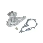 US9256 - : Engine Water Pump for US Motor Works Image