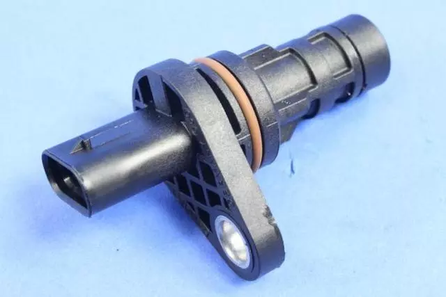 Sensor - Mopar (68237477AA)