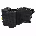 FL3Z6675B - : Pan Assembly Engine Oil for Ford Image