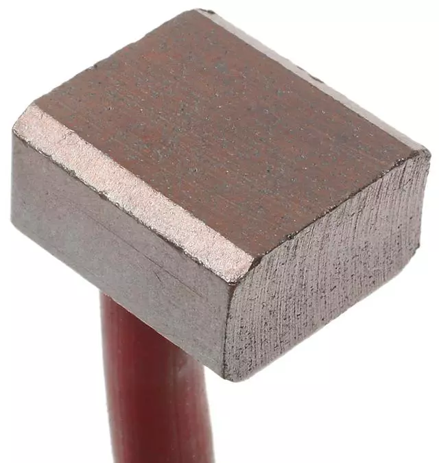 89057168 - : Brush for GM Image