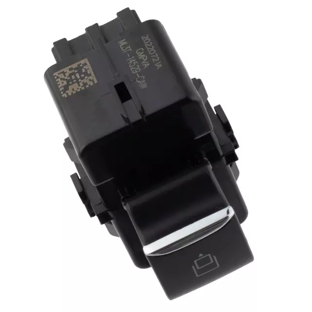 ML3Z14529CE - Electrical: Switch for Ford Image