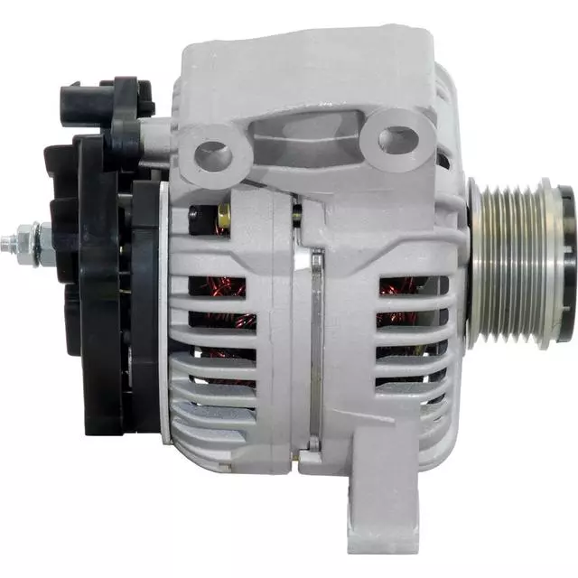19298427 - : Alternator for GM Image