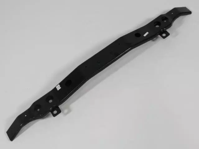 Pare-choc Avant Poutrelle, Export - Mopar (68312699AA)
